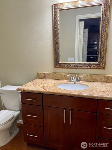 18006 NE 93rd, Redmond, WA 98052