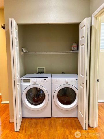 18006 NE 93rd, Redmond, WA 98052