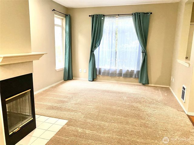 18006 NE 93rd, Redmond, WA 98052