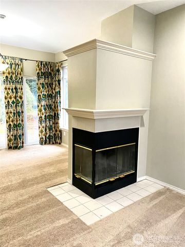 18006 NE 93rd, Redmond, WA 98052