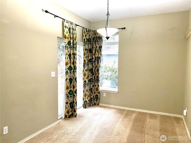 18006 NE 93rd, Redmond, WA 98052