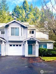 18006 NE 93rd, Redmond, WA 98052