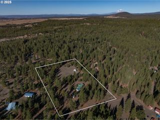 355 TAMARACK, Goldendale, WA 98620