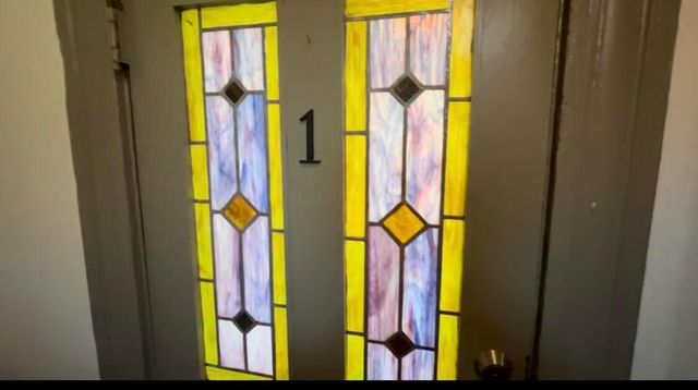 217 W Hubbard Avenue, Columbus, OH 43215