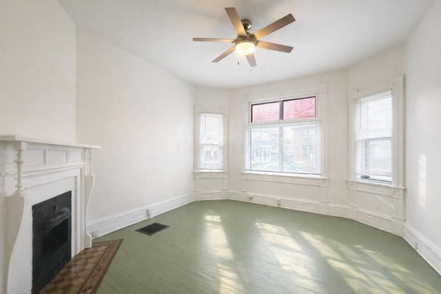 217 W Hubbard Avenue, Columbus, OH 43215