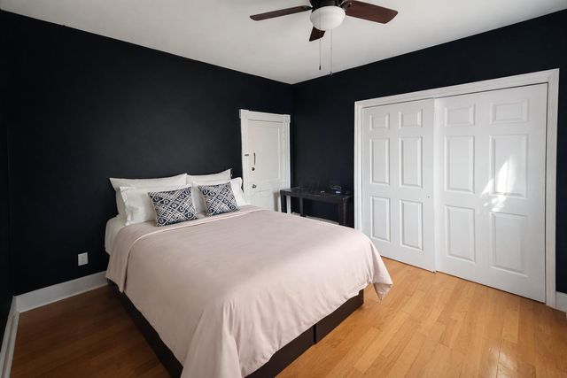 217 W Hubbard Avenue, Columbus, OH 43215