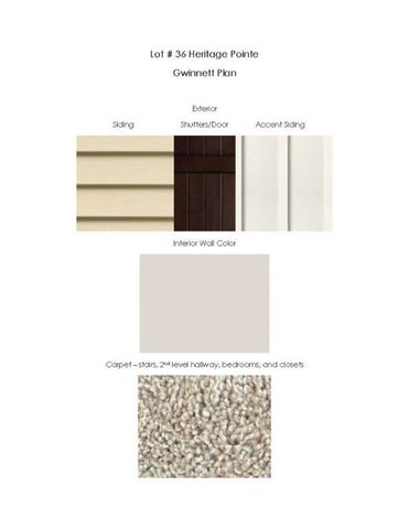 158 Hamilton Drive, Hinesville, GA 31313