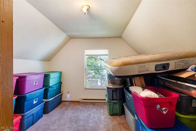 1724 Overland Avenue, Youngstown, OH 44511