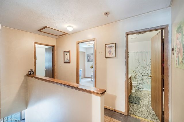 1724 Overland Avenue, Youngstown, OH 44511