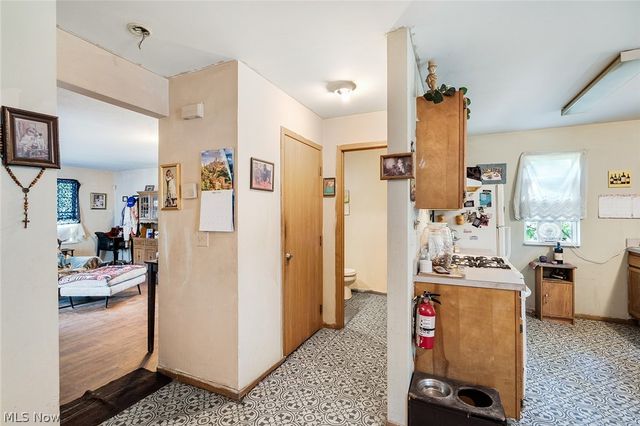 1724 Overland Avenue, Youngstown, OH 44511