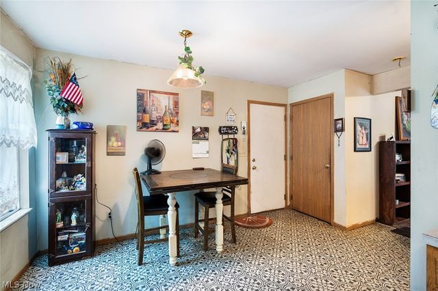 1724 Overland Avenue, Youngstown, OH 44511