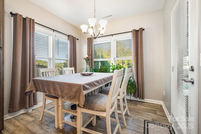 142 Canada Drive, Statesville, NC 28677