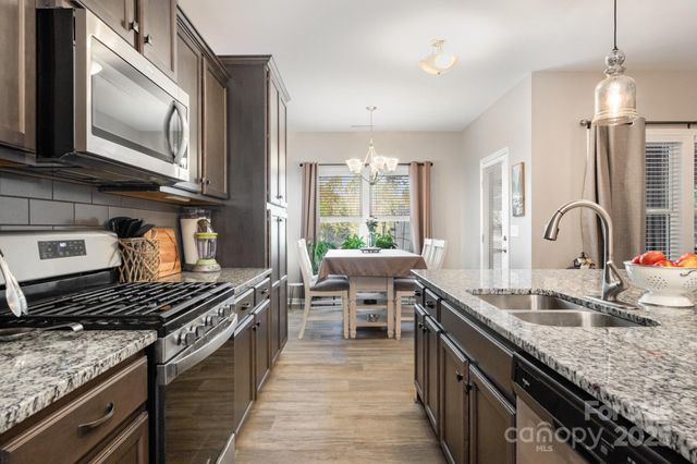 142 Canada Drive, Statesville, NC 28677