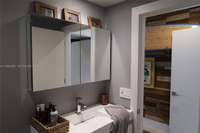 929 Michigan Ave 3, Miami Beach, FL 33139