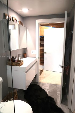 929 Michigan Ave 3, Miami Beach, FL 33139