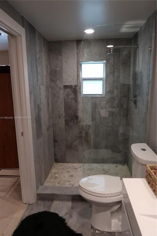 929 Michigan Ave 3, Miami Beach, FL 33139