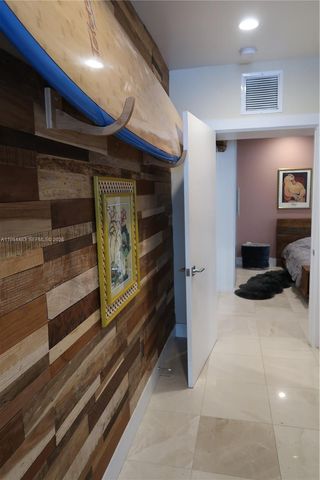 929 Michigan Ave 3, Miami Beach, FL 33139