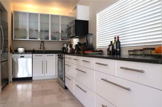 929 Michigan Ave 3, Miami Beach, FL 33139