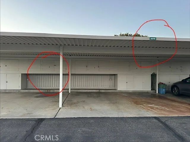 2131 Via Puerta F, Laguna Woods, CA 92637