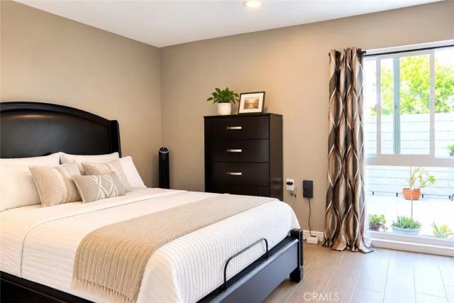 2131 Via Puerta F, Laguna Woods, CA 92637