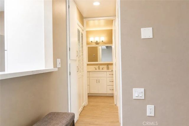 2131 Via Puerta F, Laguna Woods, CA 92637