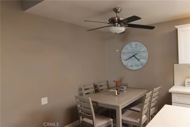 2131 Via Puerta F, Laguna Woods, CA 92637