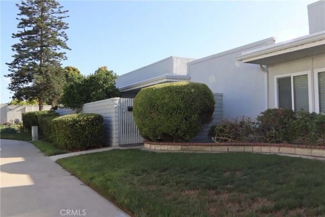 2131 Via Puerta F, Laguna Woods, CA 92637