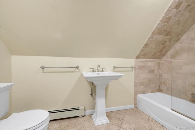 46 Patton Boulevard, New Hyde Park, NY 11040