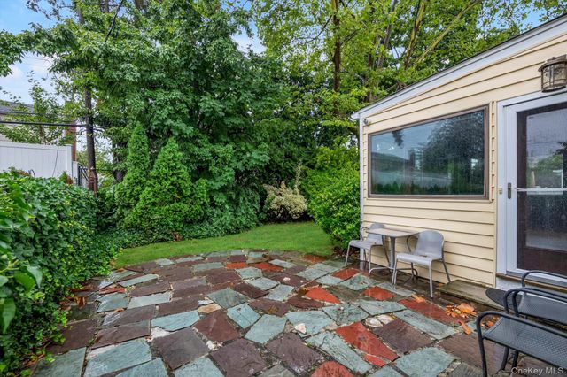 46 Patton Boulevard, New Hyde Park, NY 11040