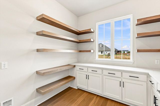 224 Stuart Street, Paradise, TX 76073