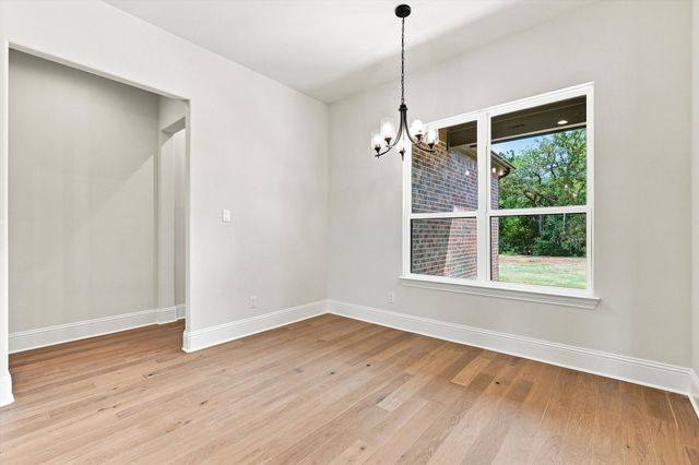 224 Stuart Street, Paradise, TX 76073