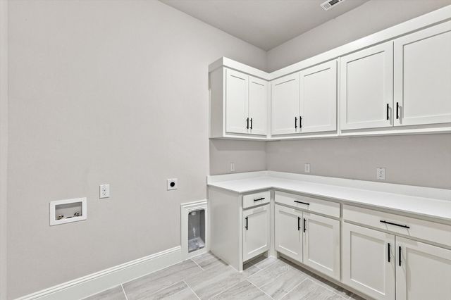 224 Stuart Street, Paradise, TX 76073