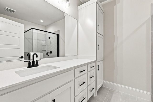224 Stuart Street, Paradise, TX 76073