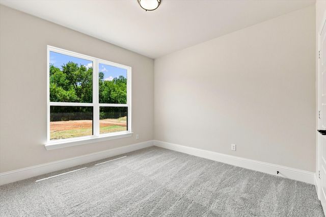 224 Stuart Street, Paradise, TX 76073