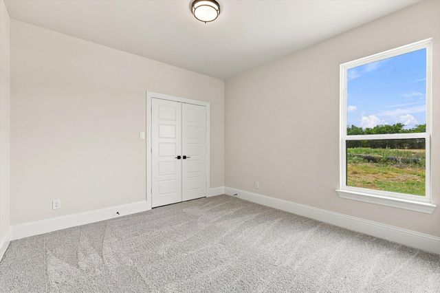 224 Stuart Street, Paradise, TX 76073