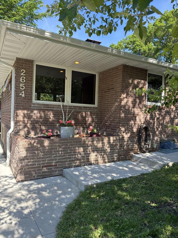 2654 Xenwood Avenue S, Saint Louis Park, MN 55416 — photo 2