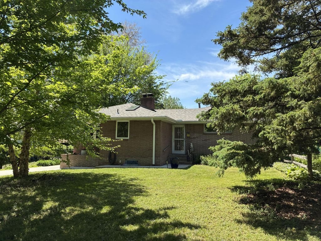 2654 Xenwood Avenue S, Saint Louis Park, MN 55416 — photo 3