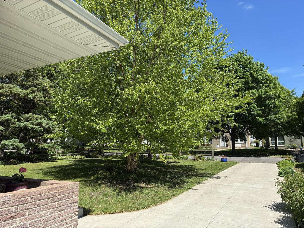 2654 Xenwood Avenue S, Saint Louis Park, MN 55416 — photo 4