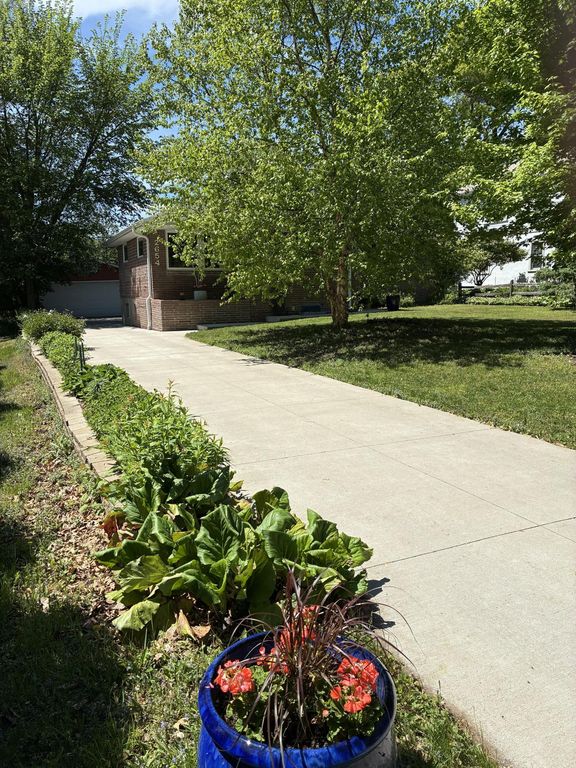 2654 Xenwood Avenue S, Saint Louis Park, MN 55416 — photo 5
