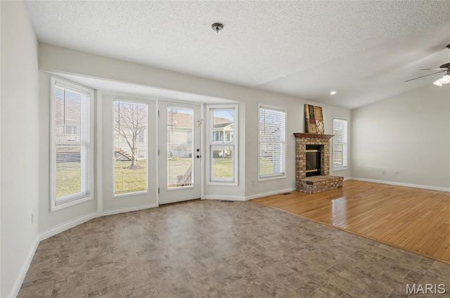 2614 Samuel Drive 711C, Dardenne Prairie, MO 63368