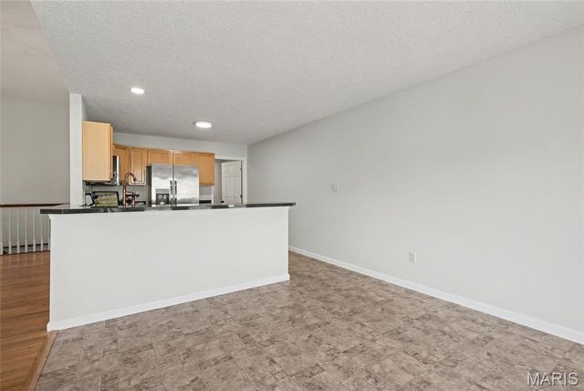 2614 Samuel Drive 711C, Dardenne Prairie, MO 63368