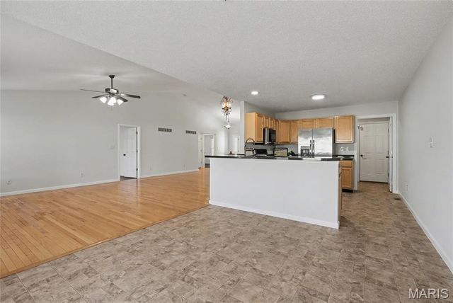 2614 Samuel Drive 711C, Dardenne Prairie, MO 63368