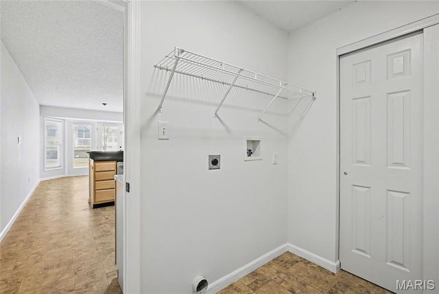 2614 Samuel Drive 711C, Dardenne Prairie, MO 63368