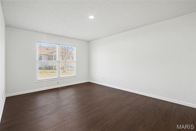 2614 Samuel Drive 711C, Dardenne Prairie, MO 63368