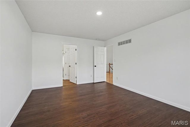 2614 Samuel Drive 711C, Dardenne Prairie, MO 63368