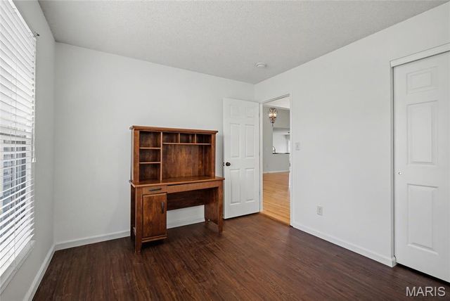 2614 Samuel Drive 711C, Dardenne Prairie, MO 63368