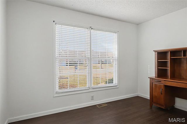 2614 Samuel Drive 711C, Dardenne Prairie, MO 63368