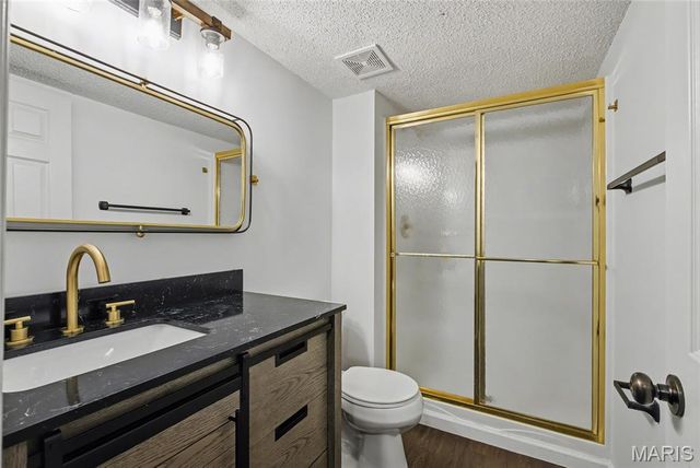 2614 Samuel Drive 711C, Dardenne Prairie, MO 63368