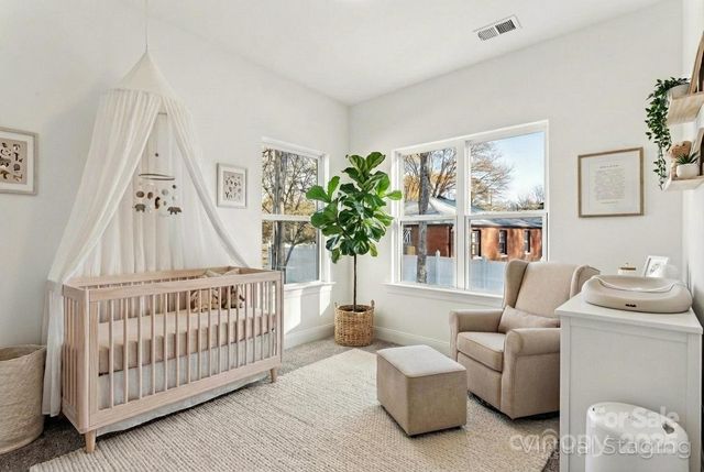 400 S Spargo Street, Dallas, NC 28001