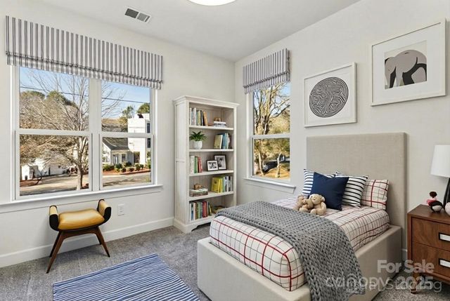 400 S Spargo Street, Dallas, NC 28001